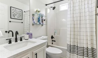 859 Springchase Dr, Austell, GA 30168