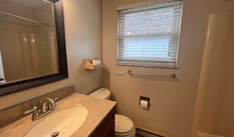 322 Ridgewood Dr, Beaver, WV 25813