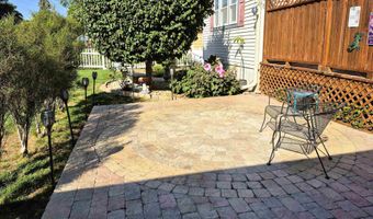 1215 Central Ave, Auburn, NE 68305