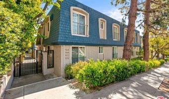 976 Larrabee St 232, West Hollywood, CA 90069