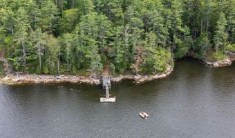 105 Mill Island Rd, Arrowsic, ME 04530