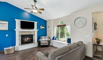 1737 N Columbine, Andover, KS 67002