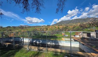 461 W Loma Alta, Altadena, CA 91001