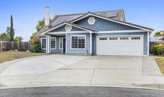 5356 Malcolm St, Oceanside, CA 92056