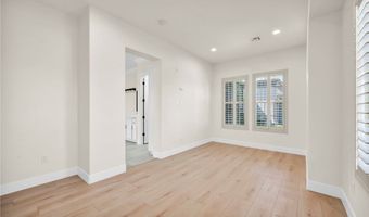 4754 Riva De Romanza St, Las Vegas, NV 89135