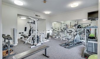 1 7th St 1304, Augusta, GA 30901