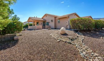 1749 SILVER SPUR Cir, Clarkdale, AZ 86324