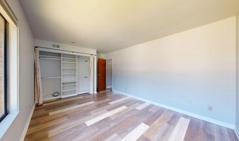 2108 Pauline Blvd 307, Ann Arbor, MI 48103