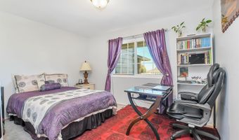 2353 Silver Creek Cir, Antioch, CA 94509
