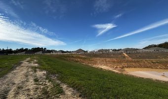 5 AC Charlie Day Rd, Baker, FL 32531