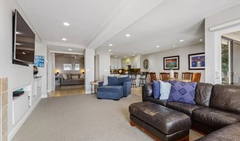 597 S Sierra 67, Solana Beach, CA 92075