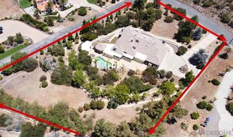 2850 Conestoga Ct, Alpine, CA 91901