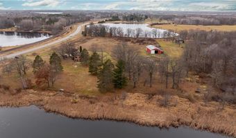 43370 State Highway 210, Aitkin, MN 56431