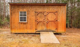 86 Arbor Dr, Roanoke Rapids, NC 27870