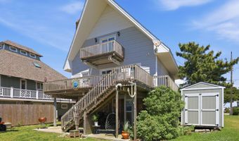 147 Bayview Blvd, Atlantic Beach, NC 28512