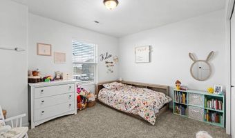 13037 W 1st Ave, Airway Heights, WA 99001