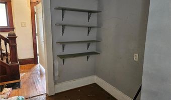 1212 Saint Joseph Ave, Albert Lea, MN 56007