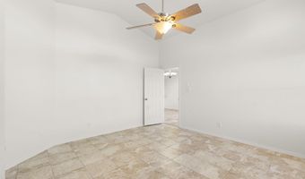 10228 CALLE DICHOSO Ct NW, Albuquerque, NM 87114