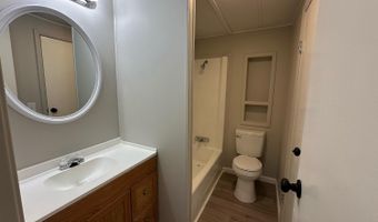 445 Jessteen Ln, Bassett, VA 24055