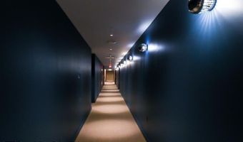 1101 Ocean Ave N 902, Asbury Park, NJ 07712