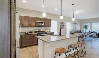 1433 Deloss St, Indianapolis, IN 46201