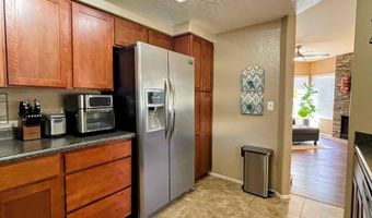 1825 W Ray Rd 2124, Chandler, AZ 85224