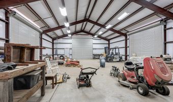 2160 N Hwy 118, Alpine, TX 79830