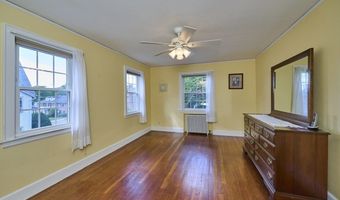 238 Lagrange St, Boston, MA 02132