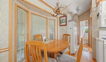 81 Wulamat Rd 185, Bristol, NH 03222