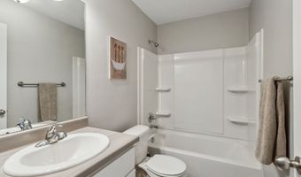 280 S 675 W, Centerville, UT 84014