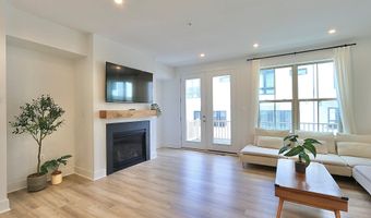 14913 SWAT St, Rockville, MD 20850