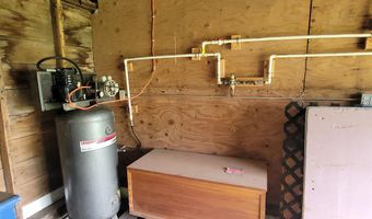 3943 Olive Ave, Archer, IA 51231