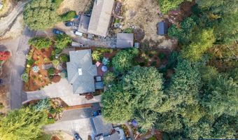 1245 Linnwood Dr NE, Albany, OR 97322