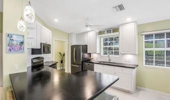 28005 Boccaccio Way, Bonita Springs, FL 34135