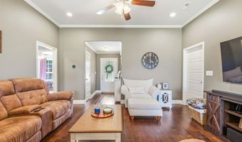 18720 Lydia Corey Rd, Athens, AL 35614