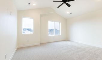 1262 N 3625 W Cir, Cedar City, UT 84721