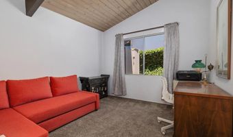 2512 San Joaquin, San Diego, CA 92109