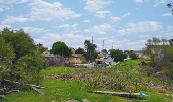 0 J St, San Diego, CA 92102