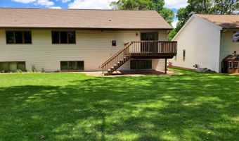 2117 CLOUDVIEW Ct, Appleton, WI 54914