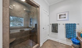 13613 Inverness Pl, Athens, AL 35611