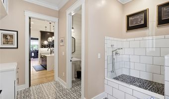 9427 John Wickham Way, Ashland, VA 23005