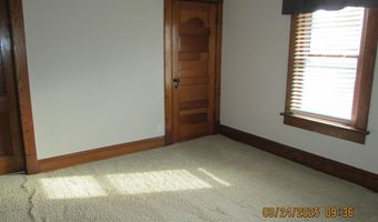 207 E 5th St, Atlantic, IA 50022