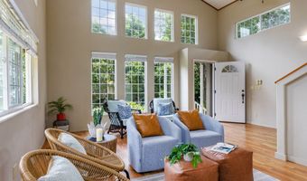 15-1348 27TH Ave, Keaau, HI 96749