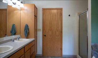 713 W 17th Ln, Arkdale, WI 54613