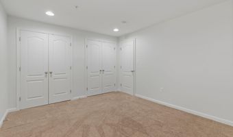 900 E WHEEL Rd, Bel Air, MD 21015