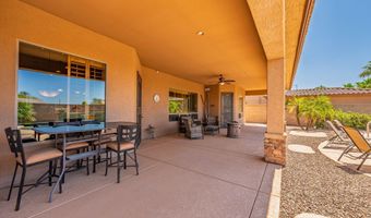 227 W AUBURN SKY Ct, Casa Grande, AZ 85122