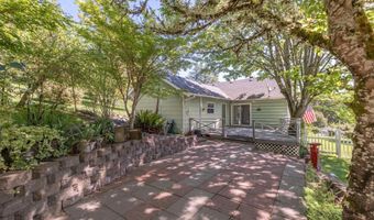 2533 W Thornton Lake Dr NW, Albany, OR 97321