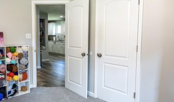 102 David Dr, Attica, IN 47918