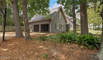 112 Swallow Dr, Brandon, MS 39047