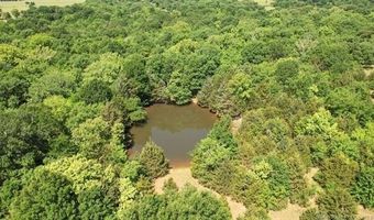 891 Sassafras Rd, Bennington, OK 74723